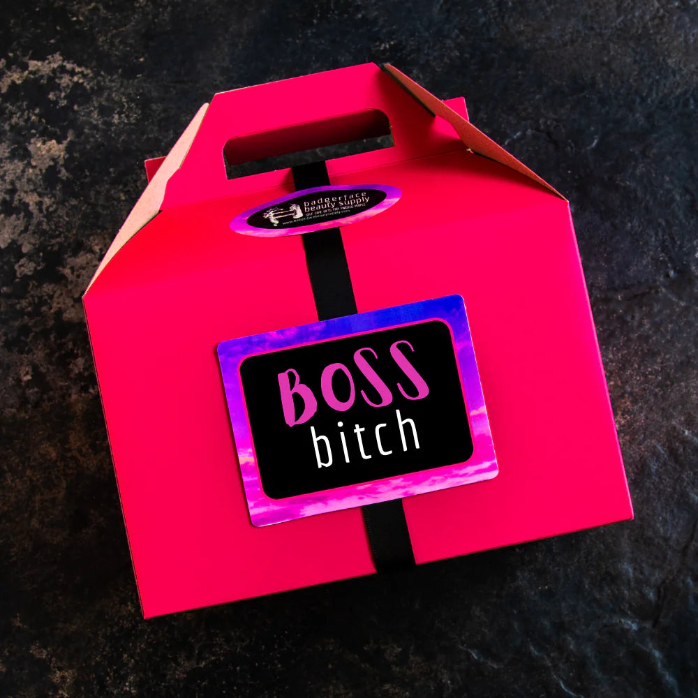 Gift_box_for_boss.webp?v=