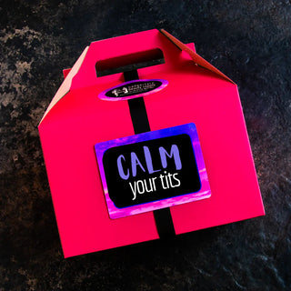 GIFT