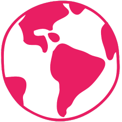 Badgerface Beauty Supply makes eco friendly body care products.