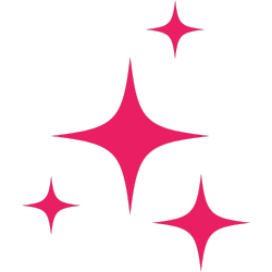 Badgerface Beauty Supply makes handmade, small batch bath products.