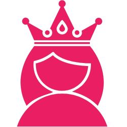 Badgerface Beauty Supply empowers women to embrace bold, unapologetic self care rituals.